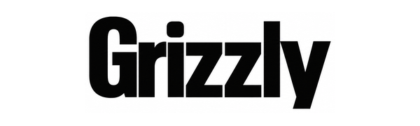 Grizzly