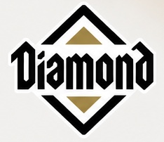 Diamond