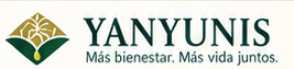 YANYUNIS